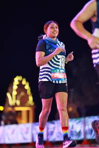 BIB: 
                            <button type="button" onclick="openModal(23969654)" class="btn btn-primary btn-sm float-right btn-popup" data-toggle="modal" data-target=".modal-high-quality">
                        <i class="fas fa-shopping-cart"></i> Add to Cart
                    </button>
                                            <button type="button" onclick="isThisMe(23969654, true)" class="btn btn-success btn-sm float-right btn-popup btn-isme hidden" data-toggle="tooltip" data-placement="bottom" title="นี่คือรูปของคุณใช่ไหม คลิกที่นี่เพื่อเอาเข้าอัลบั้ม">
                        <i class="fas fa-plus"></i> Add to album
                    </button>
                    <button type="button" onclick="isThisMe(23969654, false)" class="btn btn-warning btn-sm float-right btn-popup btn-isnotme hidden">
                        <i class="fas fa-ban"></i> Remove from album
                    </button>