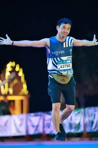 BIB: 
                            <button type="button" onclick="openModal(23906541)" class="btn btn-primary btn-sm float-right btn-popup" data-toggle="modal" data-target=".modal-high-quality">
                        <i class="fas fa-shopping-cart"></i> Add to Cart
                    </button>
                                            <button type="button" onclick="isThisMe(23906541, true)" class="btn btn-success btn-sm float-right btn-popup btn-isme hidden" data-toggle="tooltip" data-placement="bottom" title="นี่คือรูปของคุณใช่ไหม คลิกที่นี่เพื่อเอาเข้าอัลบั้ม">
                        <i class="fas fa-plus"></i> Add to album
                    </button>
                    <button type="button" onclick="isThisMe(23906541, false)" class="btn btn-warning btn-sm float-right btn-popup btn-isnotme hidden">
                        <i class="fas fa-ban"></i> Remove from album
                    </button>