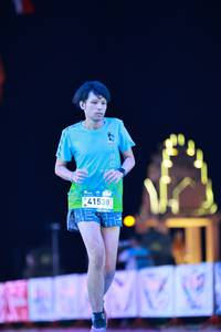 BIB: 
                            <button type="button" onclick="openModal(23948327)" class="btn btn-primary btn-sm float-right btn-popup" data-toggle="modal" data-target=".modal-high-quality">
                        <i class="fas fa-shopping-cart"></i> Add to Cart
                    </button>
                                            <button type="button" onclick="isThisMe(23948327, true)" class="btn btn-success btn-sm float-right btn-popup btn-isme hidden" data-toggle="tooltip" data-placement="bottom" title="นี่คือรูปของคุณใช่ไหม คลิกที่นี่เพื่อเอาเข้าอัลบั้ม">
                        <i class="fas fa-plus"></i> Add to album
                    </button>
                    <button type="button" onclick="isThisMe(23948327, false)" class="btn btn-warning btn-sm float-right btn-popup btn-isnotme hidden">
                        <i class="fas fa-ban"></i> Remove from album
                    </button>