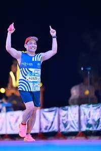 BIB: 
                            <button type="button" onclick="openModal(23944289)" class="btn btn-primary btn-sm float-right btn-popup" data-toggle="modal" data-target=".modal-high-quality">
                        <i class="fas fa-shopping-cart"></i> Add to Cart
                    </button>
                                            <button type="button" onclick="isThisMe(23944289, true)" class="btn btn-success btn-sm float-right btn-popup btn-isme hidden" data-toggle="tooltip" data-placement="bottom" title="นี่คือรูปของคุณใช่ไหม คลิกที่นี่เพื่อเอาเข้าอัลบั้ม">
                        <i class="fas fa-plus"></i> Add to album
                    </button>
                    <button type="button" onclick="isThisMe(23944289, false)" class="btn btn-warning btn-sm float-right btn-popup btn-isnotme hidden">
                        <i class="fas fa-ban"></i> Remove from album
                    </button>