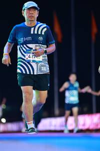 BIB: 
                            <button type="button" onclick="openModal(23966624)" class="btn btn-primary btn-sm float-right btn-popup" data-toggle="modal" data-target=".modal-high-quality">
                        <i class="fas fa-shopping-cart"></i> Add to Cart
                    </button>
                                            <button type="button" onclick="isThisMe(23966624, true)" class="btn btn-success btn-sm float-right btn-popup btn-isme hidden" data-toggle="tooltip" data-placement="bottom" title="นี่คือรูปของคุณใช่ไหม คลิกที่นี่เพื่อเอาเข้าอัลบั้ม">
                        <i class="fas fa-plus"></i> Add to album
                    </button>
                    <button type="button" onclick="isThisMe(23966624, false)" class="btn btn-warning btn-sm float-right btn-popup btn-isnotme hidden">
                        <i class="fas fa-ban"></i> Remove from album
                    </button>