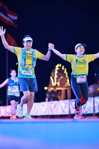 BIB: 
                            <button type="button" onclick="openModal(23963954)" class="btn btn-primary btn-sm float-right btn-popup" data-toggle="modal" data-target=".modal-high-quality">
                        <i class="fas fa-shopping-cart"></i> Add to Cart
                    </button>
                                            <button type="button" onclick="isThisMe(23963954, true)" class="btn btn-success btn-sm float-right btn-popup btn-isme hidden" data-toggle="tooltip" data-placement="bottom" title="นี่คือรูปของคุณใช่ไหม คลิกที่นี่เพื่อเอาเข้าอัลบั้ม">
                        <i class="fas fa-plus"></i> Add to album
                    </button>
                    <button type="button" onclick="isThisMe(23963954, false)" class="btn btn-warning btn-sm float-right btn-popup btn-isnotme hidden">
                        <i class="fas fa-ban"></i> Remove from album
                    </button>