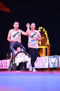 BIB: 
                            <button type="button" onclick="openModal(23886322)" class="btn btn-primary btn-sm float-right btn-popup" data-toggle="modal" data-target=".modal-high-quality">
                        <i class="fas fa-shopping-cart"></i> Add to Cart
                    </button>
                                            <button type="button" onclick="isThisMe(23886322, true)" class="btn btn-success btn-sm float-right btn-popup btn-isme hidden" data-toggle="tooltip" data-placement="bottom" title="นี่คือรูปของคุณใช่ไหม คลิกที่นี่เพื่อเอาเข้าอัลบั้ม">
                        <i class="fas fa-plus"></i> Add to album
                    </button>
                    <button type="button" onclick="isThisMe(23886322, false)" class="btn btn-warning btn-sm float-right btn-popup btn-isnotme hidden">
                        <i class="fas fa-ban"></i> Remove from album
                    </button>