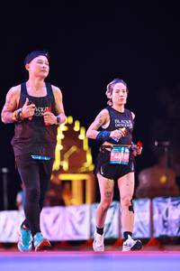 BIB: 
                            <button type="button" onclick="openModal(23886332)" class="btn btn-primary btn-sm float-right btn-popup" data-toggle="modal" data-target=".modal-high-quality">
                        <i class="fas fa-shopping-cart"></i> Add to Cart
                    </button>
                                            <button type="button" onclick="isThisMe(23886332, true)" class="btn btn-success btn-sm float-right btn-popup btn-isme hidden" data-toggle="tooltip" data-placement="bottom" title="นี่คือรูปของคุณใช่ไหม คลิกที่นี่เพื่อเอาเข้าอัลบั้ม">
                        <i class="fas fa-plus"></i> Add to album
                    </button>
                    <button type="button" onclick="isThisMe(23886332, false)" class="btn btn-warning btn-sm float-right btn-popup btn-isnotme hidden">
                        <i class="fas fa-ban"></i> Remove from album
                    </button>