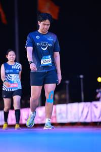 BIB: 
                            <button type="button" onclick="openModal(23916643)" class="btn btn-primary btn-sm float-right btn-popup" data-toggle="modal" data-target=".modal-high-quality">
                        <i class="fas fa-shopping-cart"></i> Add to Cart
                    </button>
                                            <button type="button" onclick="isThisMe(23916643, true)" class="btn btn-success btn-sm float-right btn-popup btn-isme hidden" data-toggle="tooltip" data-placement="bottom" title="นี่คือรูปของคุณใช่ไหม คลิกที่นี่เพื่อเอาเข้าอัลบั้ม">
                        <i class="fas fa-plus"></i> Add to album
                    </button>
                    <button type="button" onclick="isThisMe(23916643, false)" class="btn btn-warning btn-sm float-right btn-popup btn-isnotme hidden">
                        <i class="fas fa-ban"></i> Remove from album
                    </button>