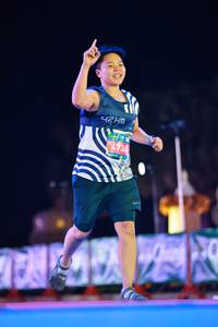 BIB: 
                            <button type="button" onclick="openModal(24118651)" class="btn btn-primary btn-sm float-right btn-popup" data-toggle="modal" data-target=".modal-high-quality">
                        <i class="fas fa-shopping-cart"></i> Add to Cart
                    </button>
                                            <button type="button" onclick="isThisMe(24118651, true)" class="btn btn-success btn-sm float-right btn-popup btn-isme hidden" data-toggle="tooltip" data-placement="bottom" title="นี่คือรูปของคุณใช่ไหม คลิกที่นี่เพื่อเอาเข้าอัลบั้ม">
                        <i class="fas fa-plus"></i> Add to album
                    </button>
                    <button type="button" onclick="isThisMe(24118651, false)" class="btn btn-warning btn-sm float-right btn-popup btn-isnotme hidden">
                        <i class="fas fa-ban"></i> Remove from album
                    </button>