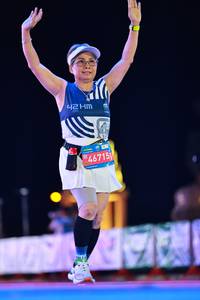 BIB: 
                            <button type="button" onclick="openModal(23944978)" class="btn btn-primary btn-sm float-right btn-popup" data-toggle="modal" data-target=".modal-high-quality">
                        <i class="fas fa-shopping-cart"></i> Add to Cart
                    </button>
                                            <button type="button" onclick="isThisMe(23944978, true)" class="btn btn-success btn-sm float-right btn-popup btn-isme hidden" data-toggle="tooltip" data-placement="bottom" title="นี่คือรูปของคุณใช่ไหม คลิกที่นี่เพื่อเอาเข้าอัลบั้ม">
                        <i class="fas fa-plus"></i> Add to album
                    </button>
                    <button type="button" onclick="isThisMe(23944978, false)" class="btn btn-warning btn-sm float-right btn-popup btn-isnotme hidden">
                        <i class="fas fa-ban"></i> Remove from album
                    </button>