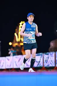 BIB: 
                            <button type="button" onclick="openModal(23927461)" class="btn btn-primary btn-sm float-right btn-popup" data-toggle="modal" data-target=".modal-high-quality">
                        <i class="fas fa-shopping-cart"></i> Add to Cart
                    </button>
                                            <button type="button" onclick="isThisMe(23927461, true)" class="btn btn-success btn-sm float-right btn-popup btn-isme hidden" data-toggle="tooltip" data-placement="bottom" title="นี่คือรูปของคุณใช่ไหม คลิกที่นี่เพื่อเอาเข้าอัลบั้ม">
                        <i class="fas fa-plus"></i> Add to album
                    </button>
                    <button type="button" onclick="isThisMe(23927461, false)" class="btn btn-warning btn-sm float-right btn-popup btn-isnotme hidden">
                        <i class="fas fa-ban"></i> Remove from album
                    </button>