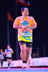 BIB: 
                            <button type="button" onclick="openModal(23926316)" class="btn btn-primary btn-sm float-right btn-popup" data-toggle="modal" data-target=".modal-high-quality">
                        <i class="fas fa-shopping-cart"></i> Add to Cart
                    </button>
                                            <button type="button" onclick="isThisMe(23926316, true)" class="btn btn-success btn-sm float-right btn-popup btn-isme hidden" data-toggle="tooltip" data-placement="bottom" title="นี่คือรูปของคุณใช่ไหม คลิกที่นี่เพื่อเอาเข้าอัลบั้ม">
                        <i class="fas fa-plus"></i> Add to album
                    </button>
                    <button type="button" onclick="isThisMe(23926316, false)" class="btn btn-warning btn-sm float-right btn-popup btn-isnotme hidden">
                        <i class="fas fa-ban"></i> Remove from album
                    </button>