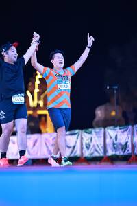 BIB: 
                            <button type="button" onclick="openModal(23956443)" class="btn btn-primary btn-sm float-right btn-popup" data-toggle="modal" data-target=".modal-high-quality">
                        <i class="fas fa-shopping-cart"></i> Add to Cart
                    </button>
                                            <button type="button" onclick="isThisMe(23956443, true)" class="btn btn-success btn-sm float-right btn-popup btn-isme hidden" data-toggle="tooltip" data-placement="bottom" title="นี่คือรูปของคุณใช่ไหม คลิกที่นี่เพื่อเอาเข้าอัลบั้ม">
                        <i class="fas fa-plus"></i> Add to album
                    </button>
                    <button type="button" onclick="isThisMe(23956443, false)" class="btn btn-warning btn-sm float-right btn-popup btn-isnotme hidden">
                        <i class="fas fa-ban"></i> Remove from album
                    </button>