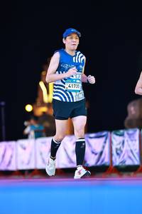 BIB: 
                            <button type="button" onclick="openModal(23927350)" class="btn btn-primary btn-sm float-right btn-popup" data-toggle="modal" data-target=".modal-high-quality">
                        <i class="fas fa-shopping-cart"></i> Add to Cart
                    </button>
                                            <button type="button" onclick="isThisMe(23927350, true)" class="btn btn-success btn-sm float-right btn-popup btn-isme hidden" data-toggle="tooltip" data-placement="bottom" title="นี่คือรูปของคุณใช่ไหม คลิกที่นี่เพื่อเอาเข้าอัลบั้ม">
                        <i class="fas fa-plus"></i> Add to album
                    </button>
                    <button type="button" onclick="isThisMe(23927350, false)" class="btn btn-warning btn-sm float-right btn-popup btn-isnotme hidden">
                        <i class="fas fa-ban"></i> Remove from album
                    </button>