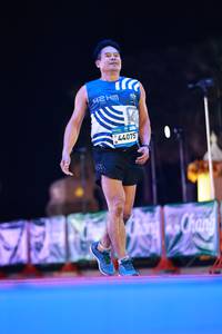 BIB: 
                            <button type="button" onclick="openModal(23946707)" class="btn btn-primary btn-sm float-right btn-popup" data-toggle="modal" data-target=".modal-high-quality">
                        <i class="fas fa-shopping-cart"></i> Add to Cart
                    </button>
                                            <button type="button" onclick="isThisMe(23946707, true)" class="btn btn-success btn-sm float-right btn-popup btn-isme hidden" data-toggle="tooltip" data-placement="bottom" title="นี่คือรูปของคุณใช่ไหม คลิกที่นี่เพื่อเอาเข้าอัลบั้ม">
                        <i class="fas fa-plus"></i> Add to album
                    </button>
                    <button type="button" onclick="isThisMe(23946707, false)" class="btn btn-warning btn-sm float-right btn-popup btn-isnotme hidden">
                        <i class="fas fa-ban"></i> Remove from album
                    </button>