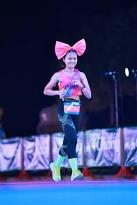 BIB: 
                            <button type="button" onclick="openModal(23875624)" class="btn btn-primary btn-sm float-right btn-popup" data-toggle="modal" data-target=".modal-high-quality">
                        <i class="fas fa-shopping-cart"></i> Add to Cart
                    </button>
                                            <button type="button" onclick="isThisMe(23875624, true)" class="btn btn-success btn-sm float-right btn-popup btn-isme hidden" data-toggle="tooltip" data-placement="bottom" title="นี่คือรูปของคุณใช่ไหม คลิกที่นี่เพื่อเอาเข้าอัลบั้ม">
                        <i class="fas fa-plus"></i> Add to album
                    </button>
                    <button type="button" onclick="isThisMe(23875624, false)" class="btn btn-warning btn-sm float-right btn-popup btn-isnotme hidden">
                        <i class="fas fa-ban"></i> Remove from album
                    </button>