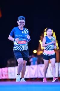 BIB: 
                            <button type="button" onclick="openModal(24102866)" class="btn btn-primary btn-sm float-right btn-popup" data-toggle="modal" data-target=".modal-high-quality">
                        <i class="fas fa-shopping-cart"></i> Add to Cart
                    </button>
                                            <button type="button" onclick="isThisMe(24102866, true)" class="btn btn-success btn-sm float-right btn-popup btn-isme hidden" data-toggle="tooltip" data-placement="bottom" title="นี่คือรูปของคุณใช่ไหม คลิกที่นี่เพื่อเอาเข้าอัลบั้ม">
                        <i class="fas fa-plus"></i> Add to album
                    </button>
                    <button type="button" onclick="isThisMe(24102866, false)" class="btn btn-warning btn-sm float-right btn-popup btn-isnotme hidden">
                        <i class="fas fa-ban"></i> Remove from album
                    </button>