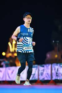 BIB: 
                            <button type="button" onclick="openModal(23897102)" class="btn btn-primary btn-sm float-right btn-popup" data-toggle="modal" data-target=".modal-high-quality">
                        <i class="fas fa-shopping-cart"></i> Add to Cart
                    </button>
                                            <button type="button" onclick="isThisMe(23897102, true)" class="btn btn-success btn-sm float-right btn-popup btn-isme hidden" data-toggle="tooltip" data-placement="bottom" title="นี่คือรูปของคุณใช่ไหม คลิกที่นี่เพื่อเอาเข้าอัลบั้ม">
                        <i class="fas fa-plus"></i> Add to album
                    </button>
                    <button type="button" onclick="isThisMe(23897102, false)" class="btn btn-warning btn-sm float-right btn-popup btn-isnotme hidden">
                        <i class="fas fa-ban"></i> Remove from album
                    </button>