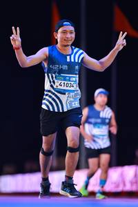 BIB: 
                            <button type="button" onclick="openModal(23904601)" class="btn btn-primary btn-sm float-right btn-popup" data-toggle="modal" data-target=".modal-high-quality">
                        <i class="fas fa-shopping-cart"></i> Add to Cart
                    </button>
                                            <button type="button" onclick="isThisMe(23904601, true)" class="btn btn-success btn-sm float-right btn-popup btn-isme hidden" data-toggle="tooltip" data-placement="bottom" title="นี่คือรูปของคุณใช่ไหม คลิกที่นี่เพื่อเอาเข้าอัลบั้ม">
                        <i class="fas fa-plus"></i> Add to album
                    </button>
                    <button type="button" onclick="isThisMe(23904601, false)" class="btn btn-warning btn-sm float-right btn-popup btn-isnotme hidden">
                        <i class="fas fa-ban"></i> Remove from album
                    </button>