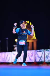 BIB: 
                            <button type="button" onclick="openModal(23907768)" class="btn btn-primary btn-sm float-right btn-popup" data-toggle="modal" data-target=".modal-high-quality">
                        <i class="fas fa-shopping-cart"></i> Add to Cart
                    </button>
                                            <button type="button" onclick="isThisMe(23907768, true)" class="btn btn-success btn-sm float-right btn-popup btn-isme hidden" data-toggle="tooltip" data-placement="bottom" title="นี่คือรูปของคุณใช่ไหม คลิกที่นี่เพื่อเอาเข้าอัลบั้ม">
                        <i class="fas fa-plus"></i> Add to album
                    </button>
                    <button type="button" onclick="isThisMe(23907768, false)" class="btn btn-warning btn-sm float-right btn-popup btn-isnotme hidden">
                        <i class="fas fa-ban"></i> Remove from album
                    </button>