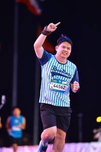 BIB: 
                            <button type="button" onclick="openModal(23900887)" class="btn btn-primary btn-sm float-right btn-popup" data-toggle="modal" data-target=".modal-high-quality">
                        <i class="fas fa-shopping-cart"></i> Add to Cart
                    </button>
                                            <button type="button" onclick="isThisMe(23900887, true)" class="btn btn-success btn-sm float-right btn-popup btn-isme hidden" data-toggle="tooltip" data-placement="bottom" title="นี่คือรูปของคุณใช่ไหม คลิกที่นี่เพื่อเอาเข้าอัลบั้ม">
                        <i class="fas fa-plus"></i> Add to album
                    </button>
                    <button type="button" onclick="isThisMe(23900887, false)" class="btn btn-warning btn-sm float-right btn-popup btn-isnotme hidden">
                        <i class="fas fa-ban"></i> Remove from album
                    </button>