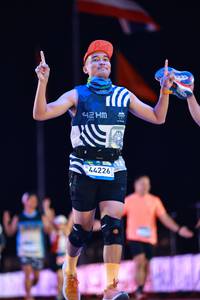 BIB: 
                            <button type="button" onclick="openModal(24089340)" class="btn btn-primary btn-sm float-right btn-popup" data-toggle="modal" data-target=".modal-high-quality">
                        <i class="fas fa-shopping-cart"></i> Add to Cart
                    </button>
                                            <button type="button" onclick="isThisMe(24089340, true)" class="btn btn-success btn-sm float-right btn-popup btn-isme hidden" data-toggle="tooltip" data-placement="bottom" title="นี่คือรูปของคุณใช่ไหม คลิกที่นี่เพื่อเอาเข้าอัลบั้ม">
                        <i class="fas fa-plus"></i> Add to album
                    </button>
                    <button type="button" onclick="isThisMe(24089340, false)" class="btn btn-warning btn-sm float-right btn-popup btn-isnotme hidden">
                        <i class="fas fa-ban"></i> Remove from album
                    </button>