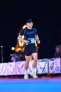 BIB: 
                            <button type="button" onclick="openModal(23947431)" class="btn btn-primary btn-sm float-right btn-popup" data-toggle="modal" data-target=".modal-high-quality">
                        <i class="fas fa-shopping-cart"></i> Add to Cart
                    </button>
                                            <button type="button" onclick="isThisMe(23947431, true)" class="btn btn-success btn-sm float-right btn-popup btn-isme hidden" data-toggle="tooltip" data-placement="bottom" title="นี่คือรูปของคุณใช่ไหม คลิกที่นี่เพื่อเอาเข้าอัลบั้ม">
                        <i class="fas fa-plus"></i> Add to album
                    </button>
                    <button type="button" onclick="isThisMe(23947431, false)" class="btn btn-warning btn-sm float-right btn-popup btn-isnotme hidden">
                        <i class="fas fa-ban"></i> Remove from album
                    </button>