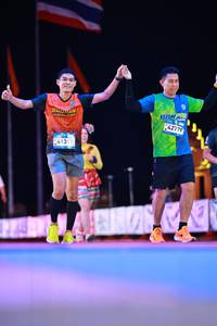 BIB: 
                            <button type="button" onclick="openModal(23911302)" class="btn btn-primary btn-sm float-right btn-popup" data-toggle="modal" data-target=".modal-high-quality">
                        <i class="fas fa-shopping-cart"></i> Add to Cart
                    </button>
                                            <button type="button" onclick="isThisMe(23911302, true)" class="btn btn-success btn-sm float-right btn-popup btn-isme hidden" data-toggle="tooltip" data-placement="bottom" title="นี่คือรูปของคุณใช่ไหม คลิกที่นี่เพื่อเอาเข้าอัลบั้ม">
                        <i class="fas fa-plus"></i> Add to album
                    </button>
                    <button type="button" onclick="isThisMe(23911302, false)" class="btn btn-warning btn-sm float-right btn-popup btn-isnotme hidden">
                        <i class="fas fa-ban"></i> Remove from album
                    </button>