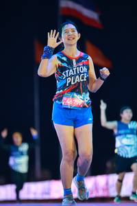 BIB: 
                            <button type="button" onclick="openModal(23889213)" class="btn btn-primary btn-sm float-right btn-popup" data-toggle="modal" data-target=".modal-high-quality">
                        <i class="fas fa-shopping-cart"></i> Add to Cart
                    </button>
                                            <button type="button" onclick="isThisMe(23889213, true)" class="btn btn-success btn-sm float-right btn-popup btn-isme hidden" data-toggle="tooltip" data-placement="bottom" title="นี่คือรูปของคุณใช่ไหม คลิกที่นี่เพื่อเอาเข้าอัลบั้ม">
                        <i class="fas fa-plus"></i> Add to album
                    </button>
                    <button type="button" onclick="isThisMe(23889213, false)" class="btn btn-warning btn-sm float-right btn-popup btn-isnotme hidden">
                        <i class="fas fa-ban"></i> Remove from album
                    </button>