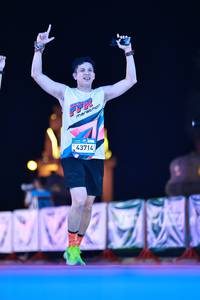 BIB: 
                            <button type="button" onclick="openModal(23915389)" class="btn btn-primary btn-sm float-right btn-popup" data-toggle="modal" data-target=".modal-high-quality">
                        <i class="fas fa-shopping-cart"></i> Add to Cart
                    </button>
                                            <button type="button" onclick="isThisMe(23915389, true)" class="btn btn-success btn-sm float-right btn-popup btn-isme hidden" data-toggle="tooltip" data-placement="bottom" title="นี่คือรูปของคุณใช่ไหม คลิกที่นี่เพื่อเอาเข้าอัลบั้ม">
                        <i class="fas fa-plus"></i> Add to album
                    </button>
                    <button type="button" onclick="isThisMe(23915389, false)" class="btn btn-warning btn-sm float-right btn-popup btn-isnotme hidden">
                        <i class="fas fa-ban"></i> Remove from album
                    </button>