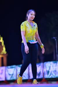 BIB: 
                            <button type="button" onclick="openModal(23956145)" class="btn btn-primary btn-sm float-right btn-popup" data-toggle="modal" data-target=".modal-high-quality">
                        <i class="fas fa-shopping-cart"></i> Add to Cart
                    </button>
                                            <button type="button" onclick="isThisMe(23956145, true)" class="btn btn-success btn-sm float-right btn-popup btn-isme hidden" data-toggle="tooltip" data-placement="bottom" title="นี่คือรูปของคุณใช่ไหม คลิกที่นี่เพื่อเอาเข้าอัลบั้ม">
                        <i class="fas fa-plus"></i> Add to album
                    </button>
                    <button type="button" onclick="isThisMe(23956145, false)" class="btn btn-warning btn-sm float-right btn-popup btn-isnotme hidden">
                        <i class="fas fa-ban"></i> Remove from album
                    </button>