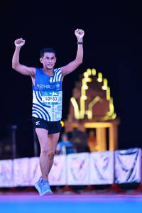 BIB: 
                            <button type="button" onclick="openModal(24031451)" class="btn btn-primary btn-sm float-right btn-popup" data-toggle="modal" data-target=".modal-high-quality">
                        <i class="fas fa-shopping-cart"></i> Add to Cart
                    </button>
                                            <button type="button" onclick="isThisMe(24031451, true)" class="btn btn-success btn-sm float-right btn-popup btn-isme hidden" data-toggle="tooltip" data-placement="bottom" title="นี่คือรูปของคุณใช่ไหม คลิกที่นี่เพื่อเอาเข้าอัลบั้ม">
                        <i class="fas fa-plus"></i> Add to album
                    </button>
                    <button type="button" onclick="isThisMe(24031451, false)" class="btn btn-warning btn-sm float-right btn-popup btn-isnotme hidden">
                        <i class="fas fa-ban"></i> Remove from album
                    </button>