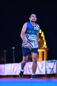 BIB: 
                            <button type="button" onclick="openModal(23880251)" class="btn btn-primary btn-sm float-right btn-popup" data-toggle="modal" data-target=".modal-high-quality">
                        <i class="fas fa-shopping-cart"></i> Add to Cart
                    </button>
                                            <button type="button" onclick="isThisMe(23880251, true)" class="btn btn-success btn-sm float-right btn-popup btn-isme hidden" data-toggle="tooltip" data-placement="bottom" title="นี่คือรูปของคุณใช่ไหม คลิกที่นี่เพื่อเอาเข้าอัลบั้ม">
                        <i class="fas fa-plus"></i> Add to album
                    </button>
                    <button type="button" onclick="isThisMe(23880251, false)" class="btn btn-warning btn-sm float-right btn-popup btn-isnotme hidden">
                        <i class="fas fa-ban"></i> Remove from album
                    </button>