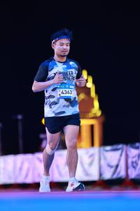 BIB: 
                            <button type="button" onclick="openModal(23991789)" class="btn btn-primary btn-sm float-right btn-popup" data-toggle="modal" data-target=".modal-high-quality">
                        <i class="fas fa-shopping-cart"></i> Add to Cart
                    </button>
                                            <button type="button" onclick="isThisMe(23991789, true)" class="btn btn-success btn-sm float-right btn-popup btn-isme hidden" data-toggle="tooltip" data-placement="bottom" title="นี่คือรูปของคุณใช่ไหม คลิกที่นี่เพื่อเอาเข้าอัลบั้ม">
                        <i class="fas fa-plus"></i> Add to album
                    </button>
                    <button type="button" onclick="isThisMe(23991789, false)" class="btn btn-warning btn-sm float-right btn-popup btn-isnotme hidden">
                        <i class="fas fa-ban"></i> Remove from album
                    </button>