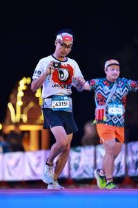 BIB: 
                            <button type="button" onclick="openModal(23919866)" class="btn btn-primary btn-sm float-right btn-popup" data-toggle="modal" data-target=".modal-high-quality">
                        <i class="fas fa-shopping-cart"></i> Add to Cart
                    </button>
                                            <button type="button" onclick="isThisMe(23919866, true)" class="btn btn-success btn-sm float-right btn-popup btn-isme hidden" data-toggle="tooltip" data-placement="bottom" title="นี่คือรูปของคุณใช่ไหม คลิกที่นี่เพื่อเอาเข้าอัลบั้ม">
                        <i class="fas fa-plus"></i> Add to album
                    </button>
                    <button type="button" onclick="isThisMe(23919866, false)" class="btn btn-warning btn-sm float-right btn-popup btn-isnotme hidden">
                        <i class="fas fa-ban"></i> Remove from album
                    </button>