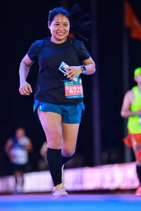 BIB: 
                            <button type="button" onclick="openModal(23993664)" class="btn btn-primary btn-sm float-right btn-popup" data-toggle="modal" data-target=".modal-high-quality">
                        <i class="fas fa-shopping-cart"></i> Add to Cart
                    </button>
                                            <button type="button" onclick="isThisMe(23993664, true)" class="btn btn-success btn-sm float-right btn-popup btn-isme hidden" data-toggle="tooltip" data-placement="bottom" title="นี่คือรูปของคุณใช่ไหม คลิกที่นี่เพื่อเอาเข้าอัลบั้ม">
                        <i class="fas fa-plus"></i> Add to album
                    </button>
                    <button type="button" onclick="isThisMe(23993664, false)" class="btn btn-warning btn-sm float-right btn-popup btn-isnotme hidden">
                        <i class="fas fa-ban"></i> Remove from album
                    </button>