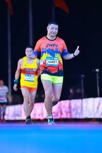 BIB: 
                            <button type="button" onclick="openModal(23876313)" class="btn btn-primary btn-sm float-right btn-popup" data-toggle="modal" data-target=".modal-high-quality">
                        <i class="fas fa-shopping-cart"></i> Add to Cart
                    </button>
                                            <button type="button" onclick="isThisMe(23876313, true)" class="btn btn-success btn-sm float-right btn-popup btn-isme hidden" data-toggle="tooltip" data-placement="bottom" title="นี่คือรูปของคุณใช่ไหม คลิกที่นี่เพื่อเอาเข้าอัลบั้ม">
                        <i class="fas fa-plus"></i> Add to album
                    </button>
                    <button type="button" onclick="isThisMe(23876313, false)" class="btn btn-warning btn-sm float-right btn-popup btn-isnotme hidden">
                        <i class="fas fa-ban"></i> Remove from album
                    </button>