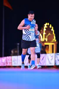 BIB: 
                            <button type="button" onclick="openModal(23882093)" class="btn btn-primary btn-sm float-right btn-popup" data-toggle="modal" data-target=".modal-high-quality">
                        <i class="fas fa-shopping-cart"></i> Add to Cart
                    </button>
                                            <button type="button" onclick="isThisMe(23882093, true)" class="btn btn-success btn-sm float-right btn-popup btn-isme hidden" data-toggle="tooltip" data-placement="bottom" title="นี่คือรูปของคุณใช่ไหม คลิกที่นี่เพื่อเอาเข้าอัลบั้ม">
                        <i class="fas fa-plus"></i> Add to album
                    </button>
                    <button type="button" onclick="isThisMe(23882093, false)" class="btn btn-warning btn-sm float-right btn-popup btn-isnotme hidden">
                        <i class="fas fa-ban"></i> Remove from album
                    </button>