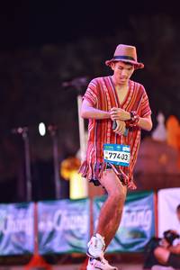 BIB: 
                            <button type="button" onclick="openModal(23981974)" class="btn btn-primary btn-sm float-right btn-popup" data-toggle="modal" data-target=".modal-high-quality">
                        <i class="fas fa-shopping-cart"></i> Add to Cart
                    </button>
                                            <button type="button" onclick="isThisMe(23981974, true)" class="btn btn-success btn-sm float-right btn-popup btn-isme hidden" data-toggle="tooltip" data-placement="bottom" title="นี่คือรูปของคุณใช่ไหม คลิกที่นี่เพื่อเอาเข้าอัลบั้ม">
                        <i class="fas fa-plus"></i> Add to album
                    </button>
                    <button type="button" onclick="isThisMe(23981974, false)" class="btn btn-warning btn-sm float-right btn-popup btn-isnotme hidden">
                        <i class="fas fa-ban"></i> Remove from album
                    </button>