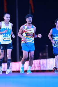 BIB: 
                            <button type="button" onclick="openModal(23932613)" class="btn btn-primary btn-sm float-right btn-popup" data-toggle="modal" data-target=".modal-high-quality">
                        <i class="fas fa-shopping-cart"></i> Add to Cart
                    </button>
                                            <button type="button" onclick="isThisMe(23932613, true)" class="btn btn-success btn-sm float-right btn-popup btn-isme hidden" data-toggle="tooltip" data-placement="bottom" title="นี่คือรูปของคุณใช่ไหม คลิกที่นี่เพื่อเอาเข้าอัลบั้ม">
                        <i class="fas fa-plus"></i> Add to album
                    </button>
                    <button type="button" onclick="isThisMe(23932613, false)" class="btn btn-warning btn-sm float-right btn-popup btn-isnotme hidden">
                        <i class="fas fa-ban"></i> Remove from album
                    </button>