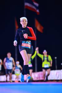 BIB: 
                            <button type="button" onclick="openModal(23985219)" class="btn btn-primary btn-sm float-right btn-popup" data-toggle="modal" data-target=".modal-high-quality">
                        <i class="fas fa-shopping-cart"></i> Add to Cart
                    </button>
                                            <button type="button" onclick="isThisMe(23985219, true)" class="btn btn-success btn-sm float-right btn-popup btn-isme hidden" data-toggle="tooltip" data-placement="bottom" title="นี่คือรูปของคุณใช่ไหม คลิกที่นี่เพื่อเอาเข้าอัลบั้ม">
                        <i class="fas fa-plus"></i> Add to album
                    </button>
                    <button type="button" onclick="isThisMe(23985219, false)" class="btn btn-warning btn-sm float-right btn-popup btn-isnotme hidden">
                        <i class="fas fa-ban"></i> Remove from album
                    </button>