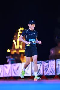 BIB: 
                            <button type="button" onclick="openModal(23947881)" class="btn btn-primary btn-sm float-right btn-popup" data-toggle="modal" data-target=".modal-high-quality">
                        <i class="fas fa-shopping-cart"></i> Add to Cart
                    </button>
                                            <button type="button" onclick="isThisMe(23947881, true)" class="btn btn-success btn-sm float-right btn-popup btn-isme hidden" data-toggle="tooltip" data-placement="bottom" title="นี่คือรูปของคุณใช่ไหม คลิกที่นี่เพื่อเอาเข้าอัลบั้ม">
                        <i class="fas fa-plus"></i> Add to album
                    </button>
                    <button type="button" onclick="isThisMe(23947881, false)" class="btn btn-warning btn-sm float-right btn-popup btn-isnotme hidden">
                        <i class="fas fa-ban"></i> Remove from album
                    </button>