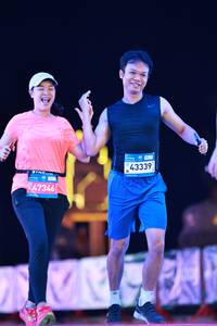 BIB: 
                            <button type="button" onclick="openModal(23875349)" class="btn btn-primary btn-sm float-right btn-popup" data-toggle="modal" data-target=".modal-high-quality">
                        <i class="fas fa-shopping-cart"></i> Add to Cart
                    </button>
                                            <button type="button" onclick="isThisMe(23875349, true)" class="btn btn-success btn-sm float-right btn-popup btn-isme hidden" data-toggle="tooltip" data-placement="bottom" title="นี่คือรูปของคุณใช่ไหม คลิกที่นี่เพื่อเอาเข้าอัลบั้ม">
                        <i class="fas fa-plus"></i> Add to album
                    </button>
                    <button type="button" onclick="isThisMe(23875349, false)" class="btn btn-warning btn-sm float-right btn-popup btn-isnotme hidden">
                        <i class="fas fa-ban"></i> Remove from album
                    </button>