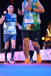 BIB: 
                            <button type="button" onclick="openModal(23879166)" class="btn btn-primary btn-sm float-right btn-popup" data-toggle="modal" data-target=".modal-high-quality">
                        <i class="fas fa-shopping-cart"></i> Add to Cart
                    </button>
                                            <button type="button" onclick="isThisMe(23879166, true)" class="btn btn-success btn-sm float-right btn-popup btn-isme hidden" data-toggle="tooltip" data-placement="bottom" title="นี่คือรูปของคุณใช่ไหม คลิกที่นี่เพื่อเอาเข้าอัลบั้ม">
                        <i class="fas fa-plus"></i> Add to album
                    </button>
                    <button type="button" onclick="isThisMe(23879166, false)" class="btn btn-warning btn-sm float-right btn-popup btn-isnotme hidden">
                        <i class="fas fa-ban"></i> Remove from album
                    </button>