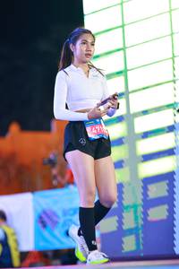 BIB: 
                            <button type="button" onclick="openModal(23918566)" class="btn btn-primary btn-sm float-right btn-popup" data-toggle="modal" data-target=".modal-high-quality">
                        <i class="fas fa-shopping-cart"></i> Add to Cart
                    </button>
                                            <button type="button" onclick="isThisMe(23918566, true)" class="btn btn-success btn-sm float-right btn-popup btn-isme hidden" data-toggle="tooltip" data-placement="bottom" title="นี่คือรูปของคุณใช่ไหม คลิกที่นี่เพื่อเอาเข้าอัลบั้ม">
                        <i class="fas fa-plus"></i> Add to album
                    </button>
                    <button type="button" onclick="isThisMe(23918566, false)" class="btn btn-warning btn-sm float-right btn-popup btn-isnotme hidden">
                        <i class="fas fa-ban"></i> Remove from album
                    </button>