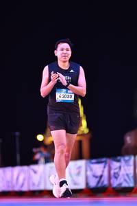 BIB: 
                            <button type="button" onclick="openModal(23949229)" class="btn btn-primary btn-sm float-right btn-popup" data-toggle="modal" data-target=".modal-high-quality">
                        <i class="fas fa-shopping-cart"></i> Add to Cart
                    </button>
                                            <button type="button" onclick="isThisMe(23949229, true)" class="btn btn-success btn-sm float-right btn-popup btn-isme hidden" data-toggle="tooltip" data-placement="bottom" title="นี่คือรูปของคุณใช่ไหม คลิกที่นี่เพื่อเอาเข้าอัลบั้ม">
                        <i class="fas fa-plus"></i> Add to album
                    </button>
                    <button type="button" onclick="isThisMe(23949229, false)" class="btn btn-warning btn-sm float-right btn-popup btn-isnotme hidden">
                        <i class="fas fa-ban"></i> Remove from album
                    </button>