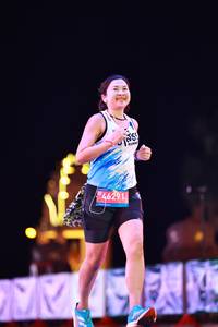 BIB: 
                            <button type="button" onclick="openModal(23970424)" class="btn btn-primary btn-sm float-right btn-popup" data-toggle="modal" data-target=".modal-high-quality">
                        <i class="fas fa-shopping-cart"></i> Add to Cart
                    </button>
                                            <button type="button" onclick="isThisMe(23970424, true)" class="btn btn-success btn-sm float-right btn-popup btn-isme hidden" data-toggle="tooltip" data-placement="bottom" title="นี่คือรูปของคุณใช่ไหม คลิกที่นี่เพื่อเอาเข้าอัลบั้ม">
                        <i class="fas fa-plus"></i> Add to album
                    </button>
                    <button type="button" onclick="isThisMe(23970424, false)" class="btn btn-warning btn-sm float-right btn-popup btn-isnotme hidden">
                        <i class="fas fa-ban"></i> Remove from album
                    </button>