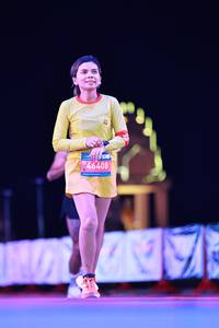 BIB: 
                            <button type="button" onclick="openModal(24094405)" class="btn btn-primary btn-sm float-right btn-popup" data-toggle="modal" data-target=".modal-high-quality">
                        <i class="fas fa-shopping-cart"></i> Add to Cart
                    </button>
                                            <button type="button" onclick="isThisMe(24094405, true)" class="btn btn-success btn-sm float-right btn-popup btn-isme hidden" data-toggle="tooltip" data-placement="bottom" title="นี่คือรูปของคุณใช่ไหม คลิกที่นี่เพื่อเอาเข้าอัลบั้ม">
                        <i class="fas fa-plus"></i> Add to album
                    </button>
                    <button type="button" onclick="isThisMe(24094405, false)" class="btn btn-warning btn-sm float-right btn-popup btn-isnotme hidden">
                        <i class="fas fa-ban"></i> Remove from album
                    </button>