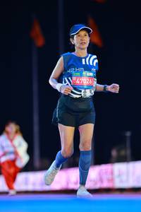 BIB: 
                            <button type="button" onclick="openModal(24066428)" class="btn btn-primary btn-sm float-right btn-popup" data-toggle="modal" data-target=".modal-high-quality">
                        <i class="fas fa-shopping-cart"></i> Add to Cart
                    </button>
                                            <button type="button" onclick="isThisMe(24066428, true)" class="btn btn-success btn-sm float-right btn-popup btn-isme hidden" data-toggle="tooltip" data-placement="bottom" title="นี่คือรูปของคุณใช่ไหม คลิกที่นี่เพื่อเอาเข้าอัลบั้ม">
                        <i class="fas fa-plus"></i> Add to album
                    </button>
                    <button type="button" onclick="isThisMe(24066428, false)" class="btn btn-warning btn-sm float-right btn-popup btn-isnotme hidden">
                        <i class="fas fa-ban"></i> Remove from album
                    </button>