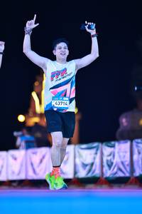 BIB: 
                            <button type="button" onclick="openModal(23915426)" class="btn btn-primary btn-sm float-right btn-popup" data-toggle="modal" data-target=".modal-high-quality">
                        <i class="fas fa-shopping-cart"></i> Add to Cart
                    </button>
                                            <button type="button" onclick="isThisMe(23915426, true)" class="btn btn-success btn-sm float-right btn-popup btn-isme hidden" data-toggle="tooltip" data-placement="bottom" title="นี่คือรูปของคุณใช่ไหม คลิกที่นี่เพื่อเอาเข้าอัลบั้ม">
                        <i class="fas fa-plus"></i> Add to album
                    </button>
                    <button type="button" onclick="isThisMe(23915426, false)" class="btn btn-warning btn-sm float-right btn-popup btn-isnotme hidden">
                        <i class="fas fa-ban"></i> Remove from album
                    </button>