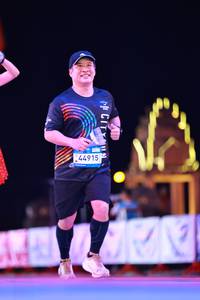 BIB: 
                            <button type="button" onclick="openModal(23937531)" class="btn btn-primary btn-sm float-right btn-popup" data-toggle="modal" data-target=".modal-high-quality">
                        <i class="fas fa-shopping-cart"></i> Add to Cart
                    </button>
                                            <button type="button" onclick="isThisMe(23937531, true)" class="btn btn-success btn-sm float-right btn-popup btn-isme hidden" data-toggle="tooltip" data-placement="bottom" title="นี่คือรูปของคุณใช่ไหม คลิกที่นี่เพื่อเอาเข้าอัลบั้ม">
                        <i class="fas fa-plus"></i> Add to album
                    </button>
                    <button type="button" onclick="isThisMe(23937531, false)" class="btn btn-warning btn-sm float-right btn-popup btn-isnotme hidden">
                        <i class="fas fa-ban"></i> Remove from album
                    </button>