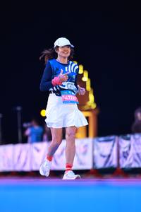 BIB: 
                            <button type="button" onclick="openModal(23890849)" class="btn btn-primary btn-sm float-right btn-popup" data-toggle="modal" data-target=".modal-high-quality">
                        <i class="fas fa-shopping-cart"></i> Add to Cart
                    </button>
                                            <button type="button" onclick="isThisMe(23890849, true)" class="btn btn-success btn-sm float-right btn-popup btn-isme hidden" data-toggle="tooltip" data-placement="bottom" title="นี่คือรูปของคุณใช่ไหม คลิกที่นี่เพื่อเอาเข้าอัลบั้ม">
                        <i class="fas fa-plus"></i> Add to album
                    </button>
                    <button type="button" onclick="isThisMe(23890849, false)" class="btn btn-warning btn-sm float-right btn-popup btn-isnotme hidden">
                        <i class="fas fa-ban"></i> Remove from album
                    </button>