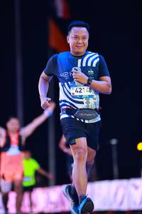 BIB: 
                            <button type="button" onclick="openModal(24087789)" class="btn btn-primary btn-sm float-right btn-popup" data-toggle="modal" data-target=".modal-high-quality">
                        <i class="fas fa-shopping-cart"></i> Add to Cart
                    </button>
                                            <button type="button" onclick="isThisMe(24087789, true)" class="btn btn-success btn-sm float-right btn-popup btn-isme hidden" data-toggle="tooltip" data-placement="bottom" title="นี่คือรูปของคุณใช่ไหม คลิกที่นี่เพื่อเอาเข้าอัลบั้ม">
                        <i class="fas fa-plus"></i> Add to album
                    </button>
                    <button type="button" onclick="isThisMe(24087789, false)" class="btn btn-warning btn-sm float-right btn-popup btn-isnotme hidden">
                        <i class="fas fa-ban"></i> Remove from album
                    </button>